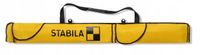 Torba na poziomnice z 6 przedziałami dł. 207cm STABILA
