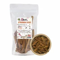 Cynamon laski 200g