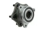 product-compare-62365446