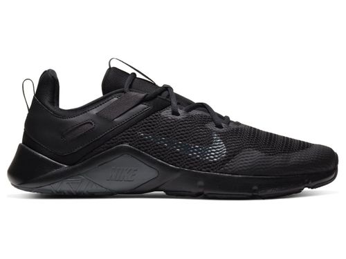Buty męskie NIKE LEGEND 41 na Arena.pl