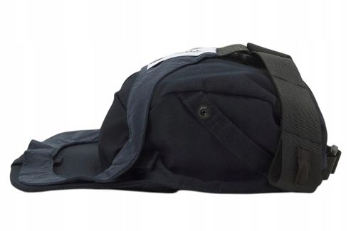 C.O.L BRICK Czapka z daszkiem na Arena.pl