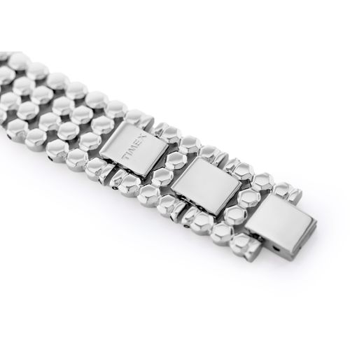 ZEGAREK DAMSKI TIMEX TW2V02600 + BOX na Arena.pl