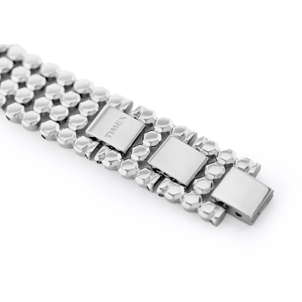 ZEGAREK DAMSKI TIMEX TW2V02600 + BOX zdjęcie 5