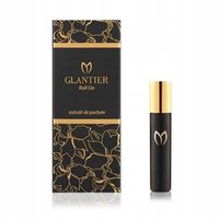 Glantier 548 Roletka Z Ekstraktem Perfum 8ml