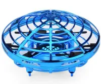 product-compare-61597852