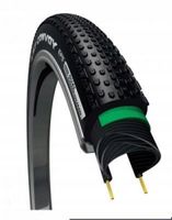 OPONA CST 29x2,0/700x50 C-3017 CONVOY EPS TR-CS528