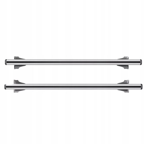 Bagażnik do Renault Megane 2 II (2002-2009r) ALU na Arena.pl