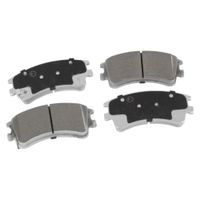 product-compare-62431928