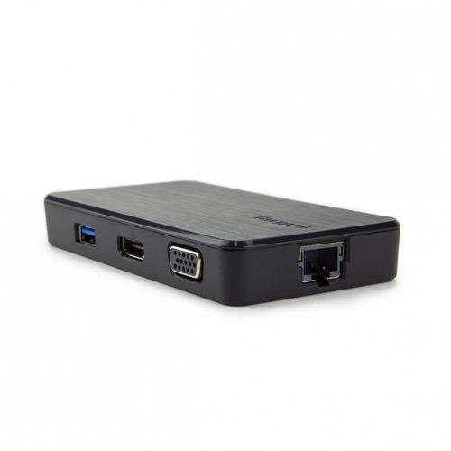 Targus USB 3.0 Multi-Display Adapter HDMI/VGA/Ethernet na Arena.pl