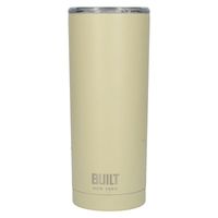 ND38_5226849 BUILT Vacuum Insulated Tumbler - Sta