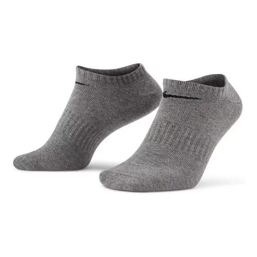 Skarpety Nike Everday LTWT NS 3PR na Arena.pl