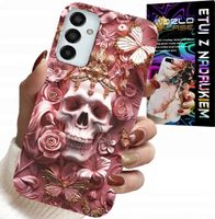 product-compare-60903576