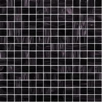 MOZAIKA G61 GOLDSTAR CZARNE. OPAKOWANIE 10 SZT