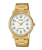 product-compare-56061857