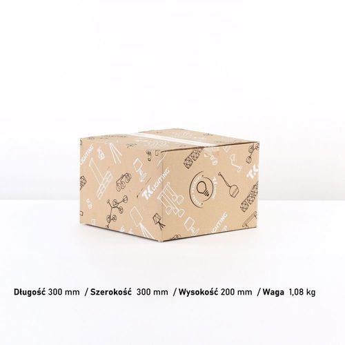 lampa wisząca modesto black 10160 tk lighting na Arena.pl