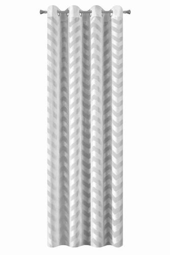 ZAS/PEDRO/B 140X250 PRZEL na Arena.pl