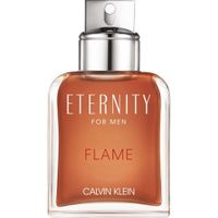 Eternity Flame For Men woda toaletowa 100ml