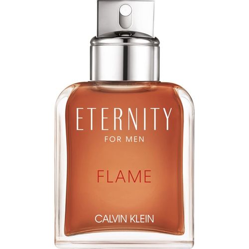 Eternity Flame For Men woda toaletowa 100ml na Arena.pl