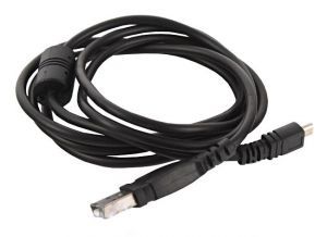 Kabel przewód USB do NIKON Cooplix UC-E16 UC-E17 na Arena.pl