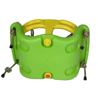 huśtawka kubełkowa 3w1 Best na Arena.pl