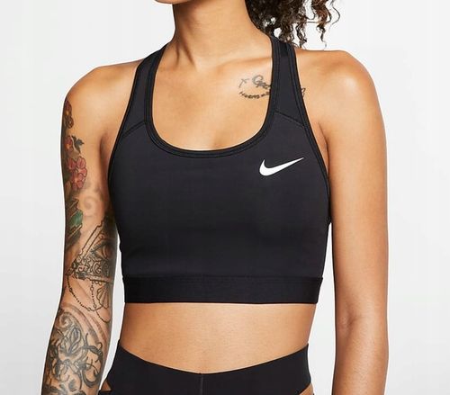 Y5618 BIUSTONOSZ SPORTOWY NIKE BRA BV3900 M na Arena.pl