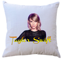 product-compare-58721305