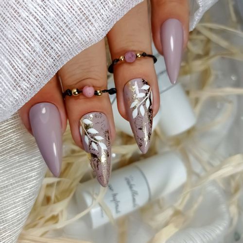 Lakier hybrydowy 6ml - 86. Klara na Arena.pl