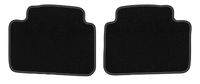 product-compare-64490769