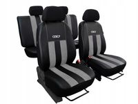 Pokrowce do VW VOLKSWAGEN Golf (I, II, III) 1 2 3