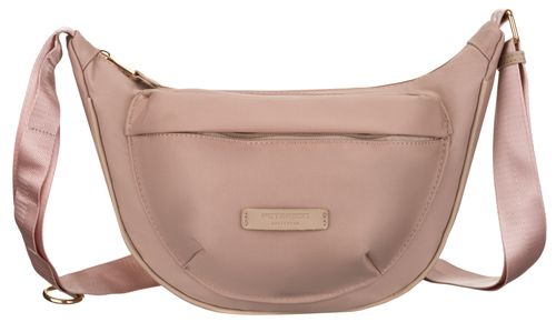 torba ptn jn-14-0313 pink na Arena.pl