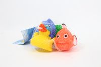 Zestaw piszczkow SmilyPlay SP84121 41218