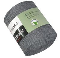 Włóczka Macrame Twisted ( 758 )