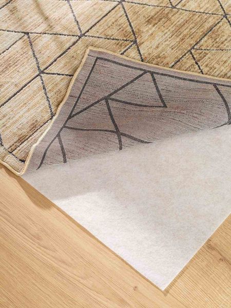 RUG/BENUT/DAISY_BENUTA/CREAM/66x110 zdjęcie 5