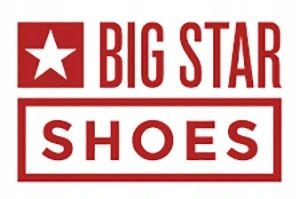 BIG STAR ŚNIEGOWCE DAMSKIE KK274289 BUTY ESKIMOSKI na Arena.pl