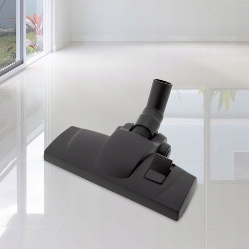 Szczotka do Numatic Henry HVR 200 NVH 180 na Arena.pl