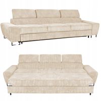 product-compare-59090367