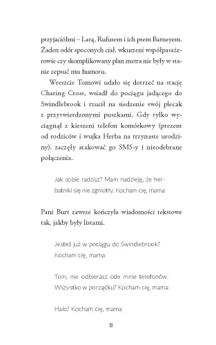 Przygodowcy. Tom 2. Świątynia skarbów na Arena.pl