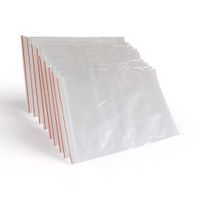 woreczki strunowe 20x25cm 40mic 100szt