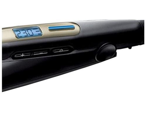 Prostownica do włosów REMINGTON S6500 na Arena.pl