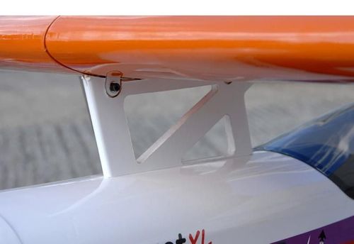 WOTs WOT XL ARF na Arena.pl