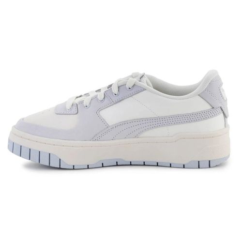 Buty Puma Cali Dream r.38,5 na Arena.pl