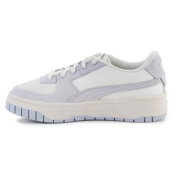 Buty Puma Cali Dream r.38,5 zdjęcie 9