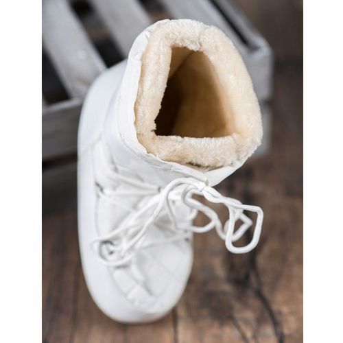 Modne Śniegowce r.38 na Arena.pl