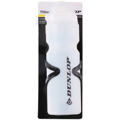 ND05_B6735 04272 Bidon Dunlop z uchwytem 750ml 04 na Arena.pl