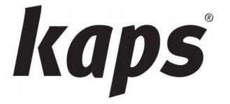 SUPER COLOR 25 ML+ PREPARER 25 ML ZIELONY - KAPS PROFESSIONAL zdjęcie 3