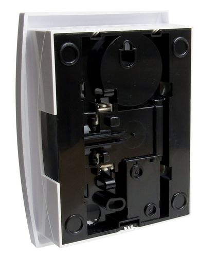 DZWONEK DWUTONOWY BIM-BAM na Arena.pl