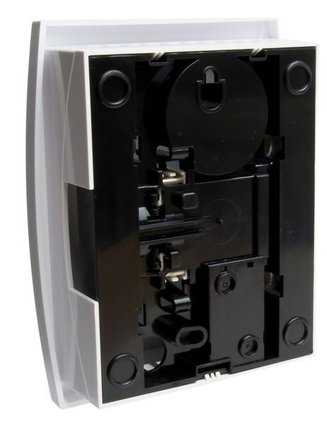 DZWONEK DWUTONOWY BIM-BAM zdjęcie 3