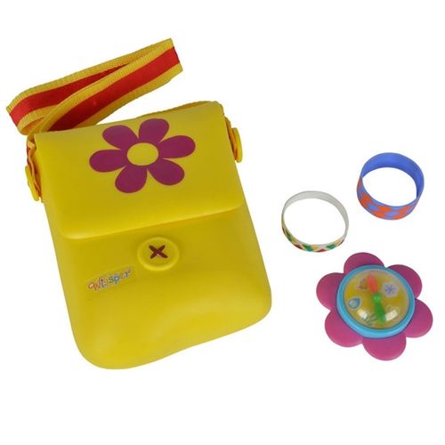 SIMBA Wissper Torebka 9358845 na Arena.pl