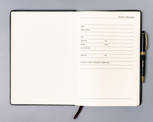 notes ptn not-6-ln-q1-8624 black na Arena.pl