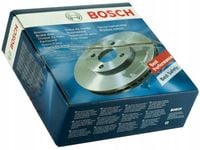 TARCZA HAM PRZOD 309X32 V BOSCH